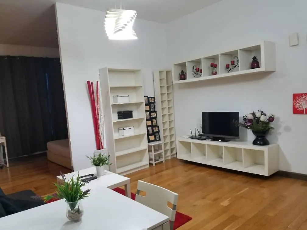 קואלה לומפור Regalia Suites With Infinity Pool Kl - By Staycation Homes קואלה לומפור